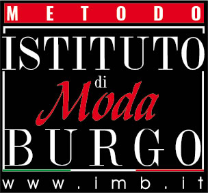Metodo didattico scuola di moda