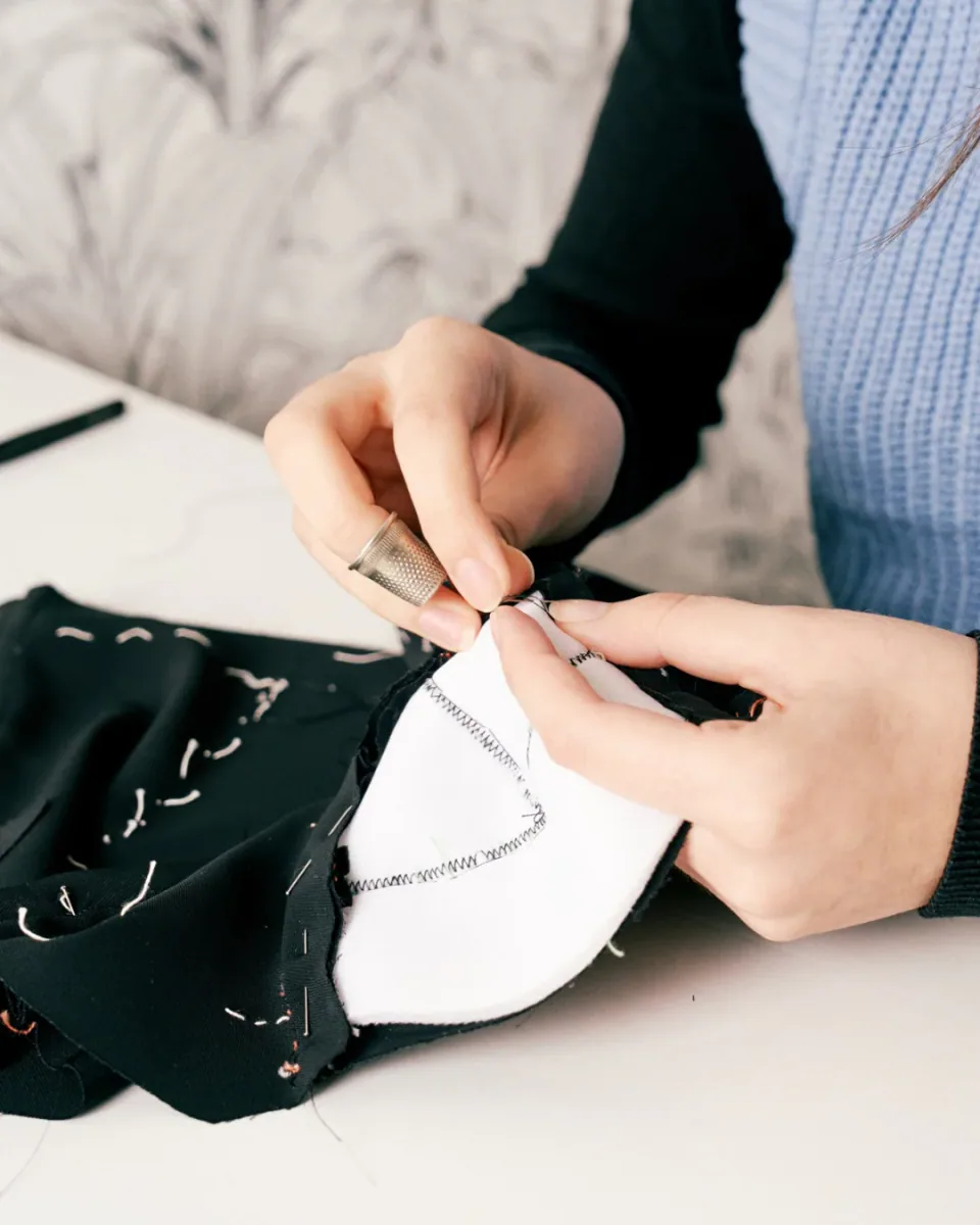 Sartoria Professionale
