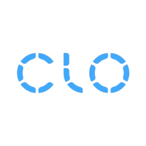CLO 3D